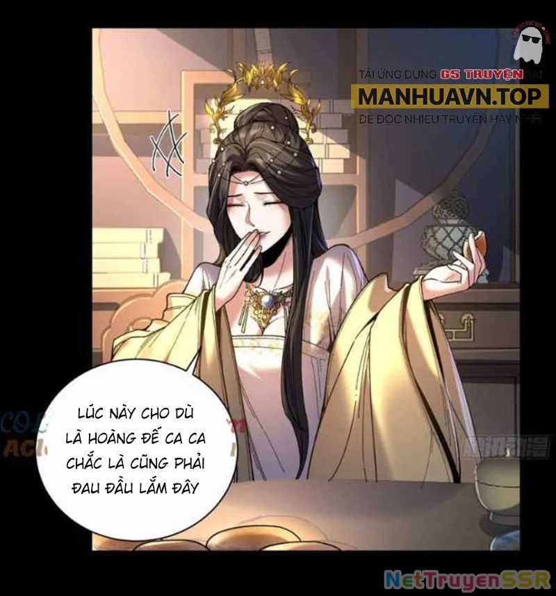Khánh Dư Niên Chapter 148 trang 1