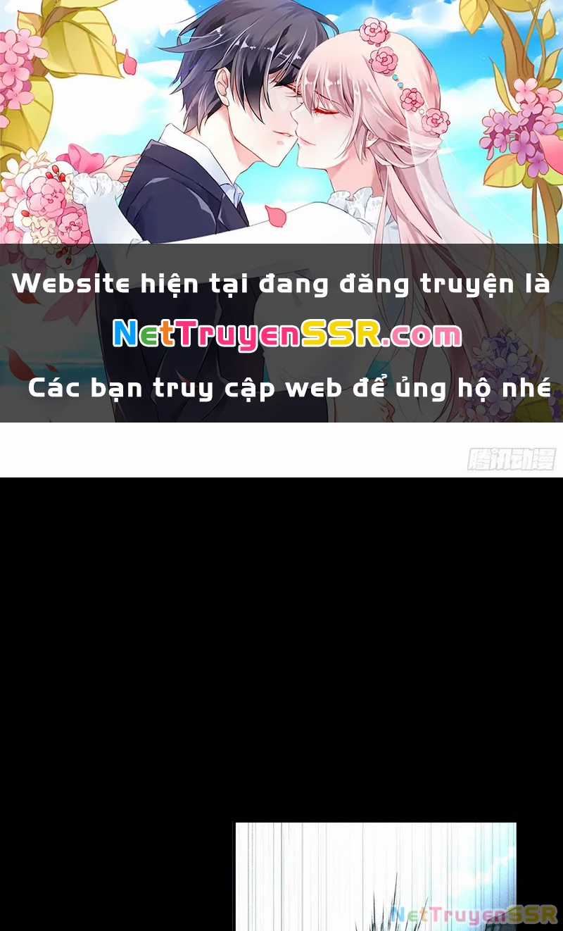 Khánh Dư Niên Chapter 150 trang 0