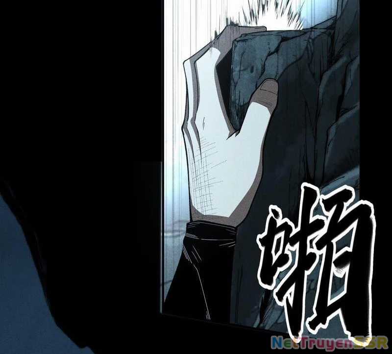 Khánh Dư Niên Chapter 150 trang 1
