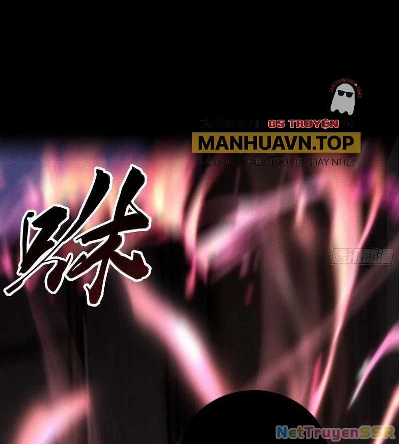 Khánh Dư Niên Chapter 151 trang 1