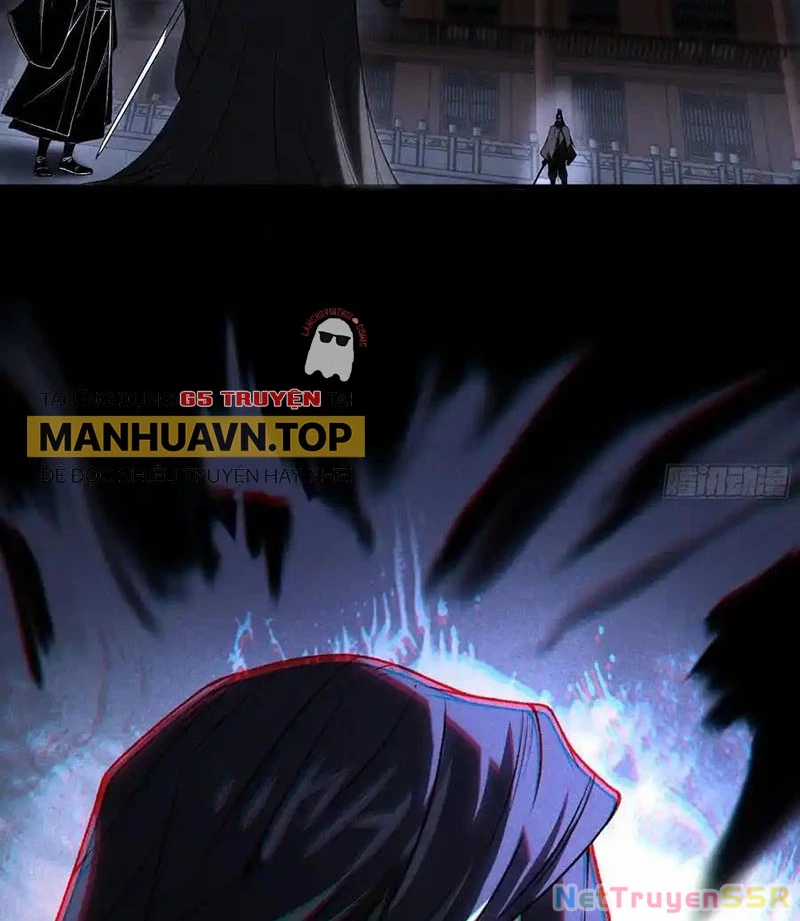 Khánh Dư Niên Chapter 155 trang 1