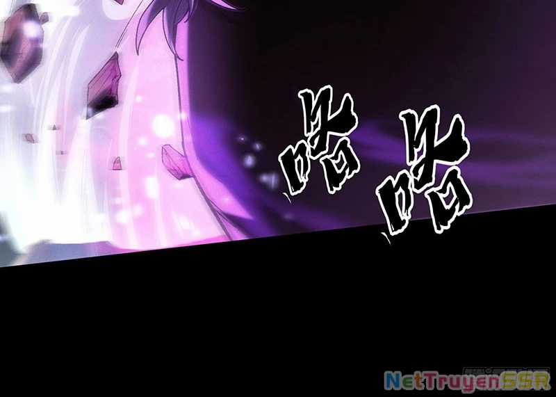 Khánh Dư Niên Chapter 156 trang 1