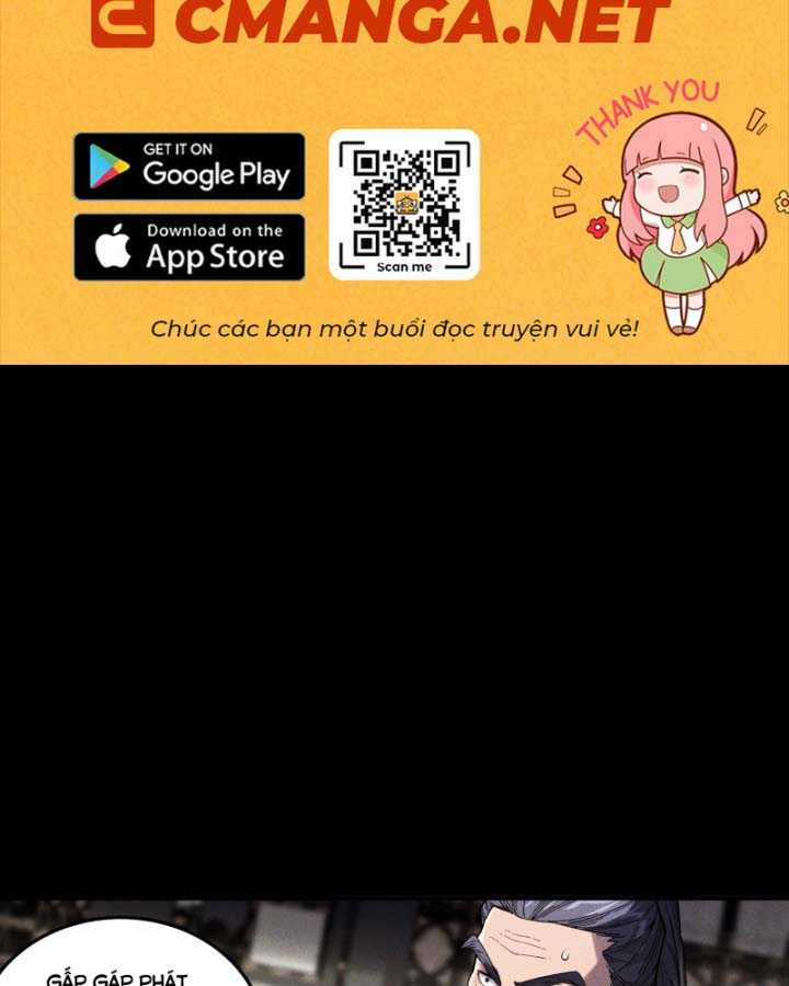 Khánh Dư Niên Chapter 167 trang 2