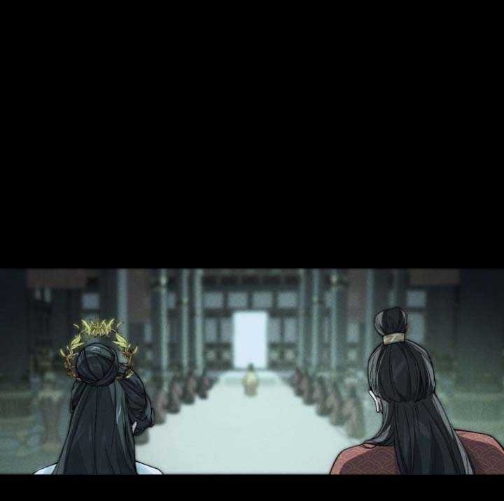 Khánh Dư Niên Chapter 167 trang 26