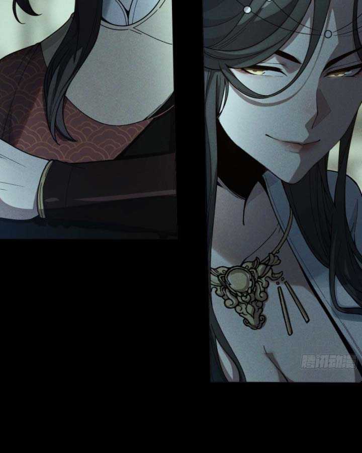 Khánh Dư Niên Chapter 167 trang 28
