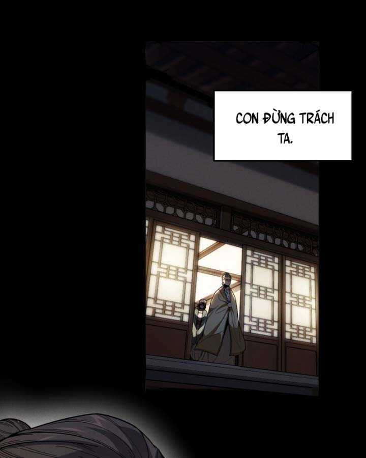 Khánh Dư Niên Chapter 167 trang 34
