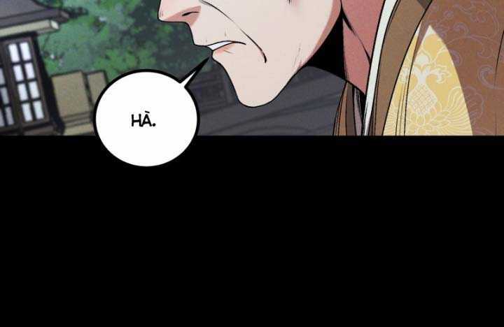 Khánh Dư Niên Chapter 167 trang 40