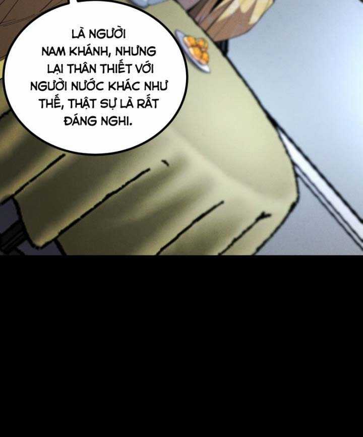 Khánh Dư Niên Chapter 167 trang 52