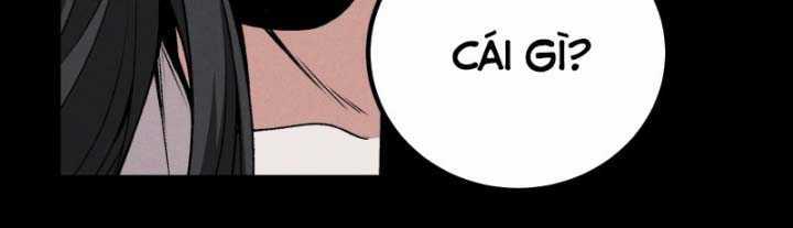 Khánh Dư Niên Chapter 167 trang 56