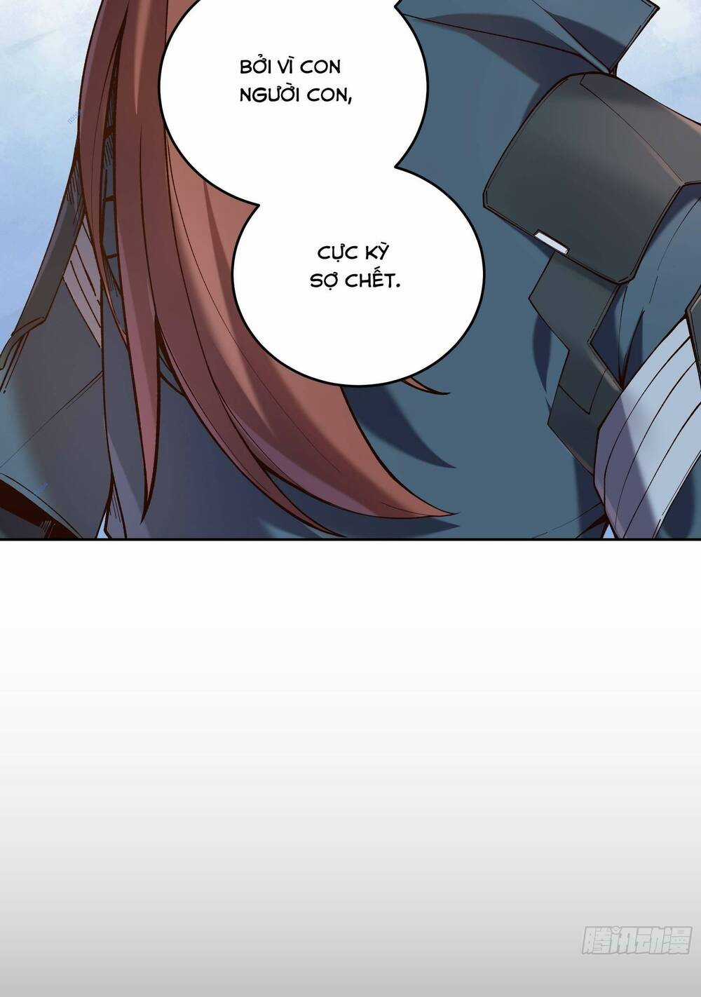 Khánh Dư Niên Chapter 19 trang 14