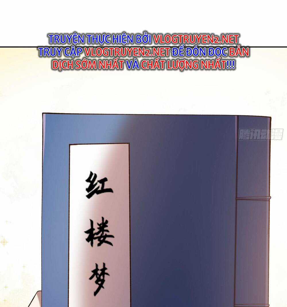 Khánh Dư Niên Chapter 19 trang 42