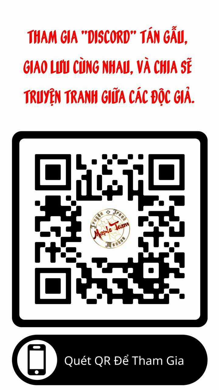 Khánh Dư Niên Chapter 19 trang 44