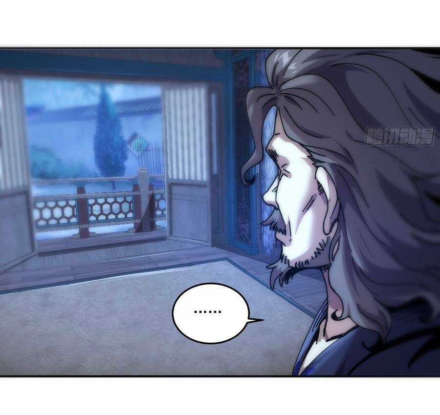 Khánh Dư Niên Chapter 4 trang 28
