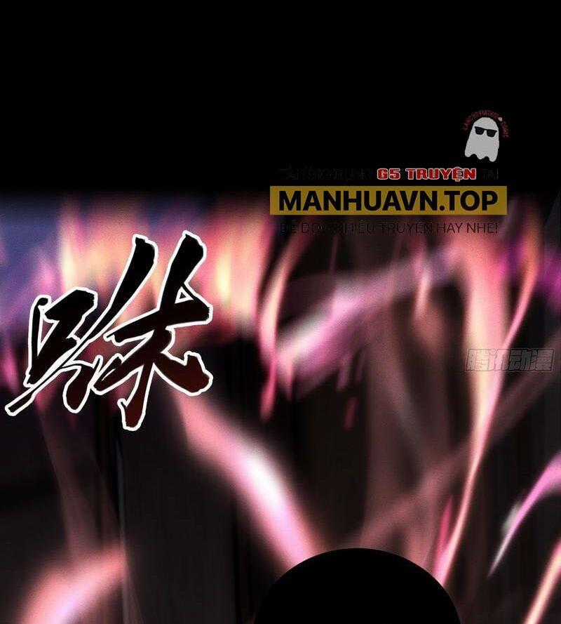 Khánh Dư Niên Chương 151 trang 1