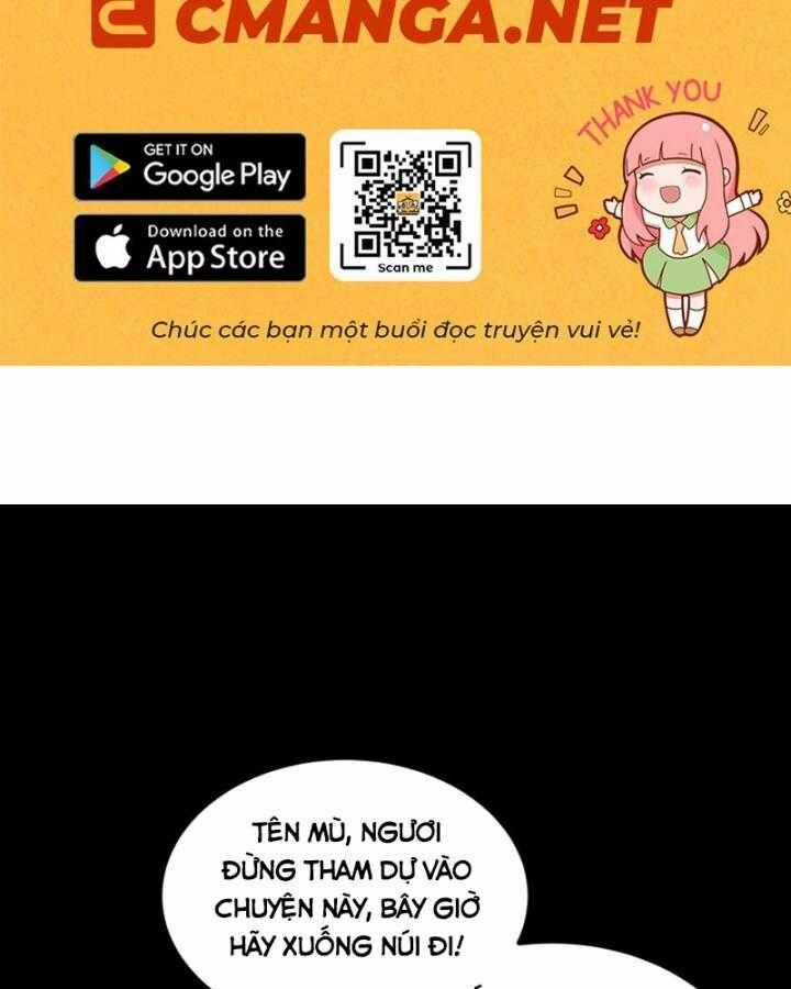 Khánh Dư Niên Chương 155 trang 1