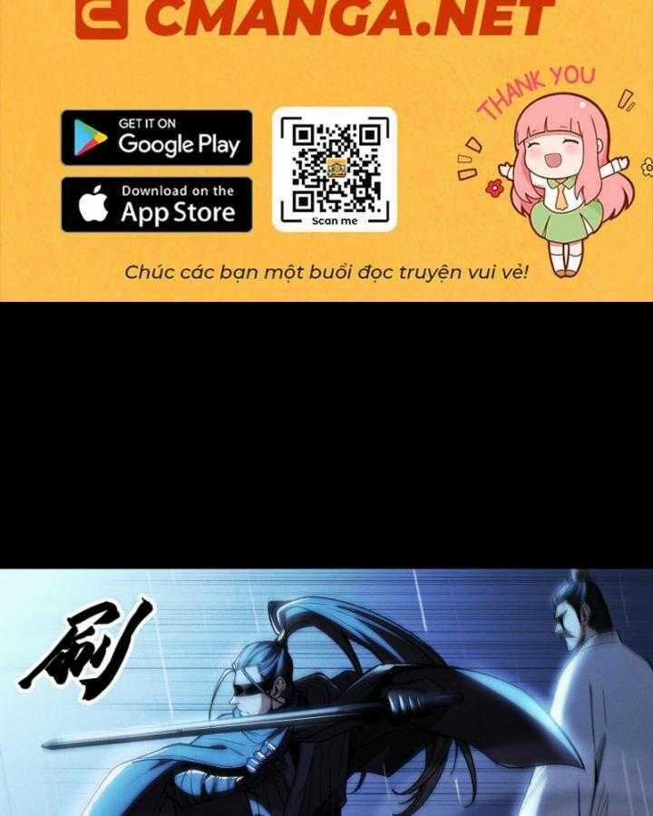 Khánh Dư Niên Chương 157 trang 1