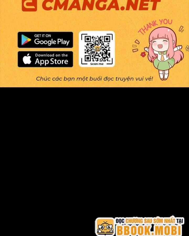 Khánh Dư Niên Chương 160 trang 1