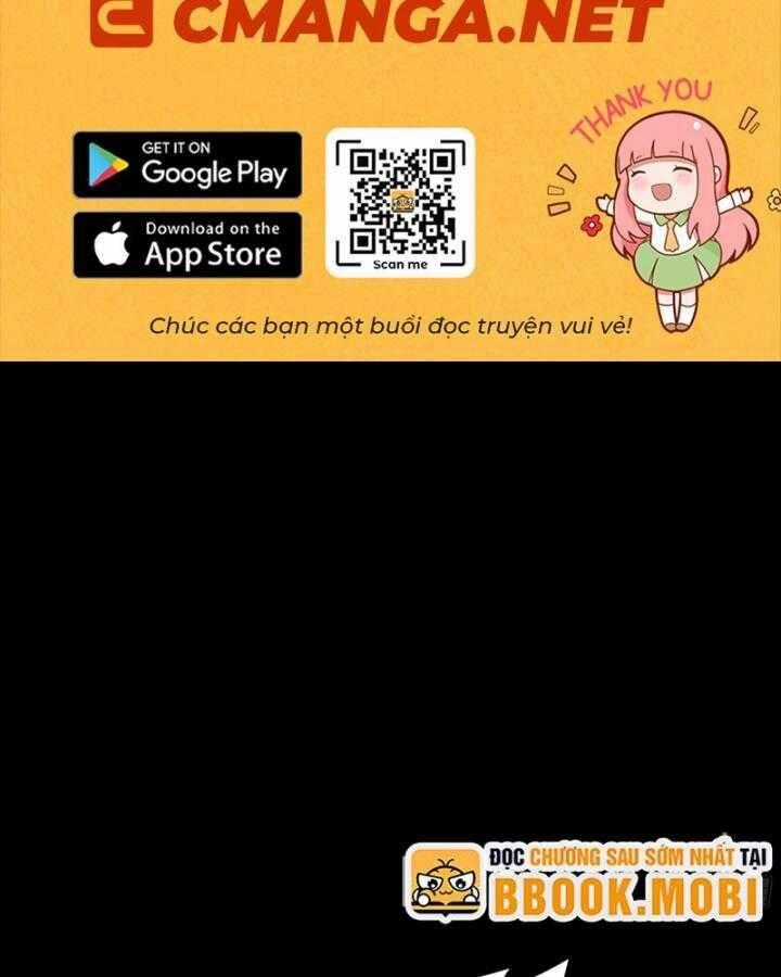 Khánh Dư Niên Chương 164 trang 1