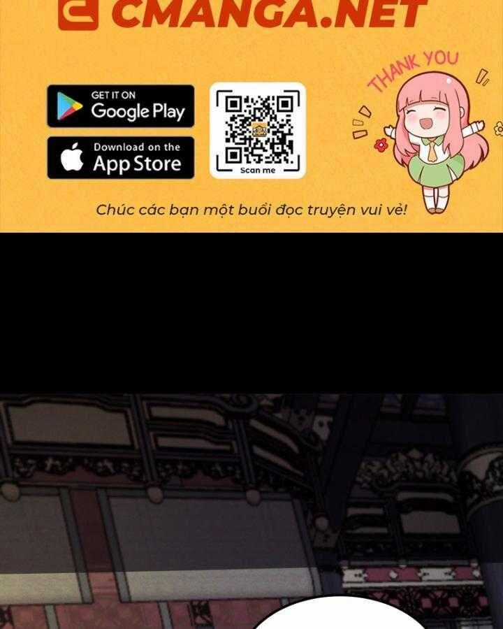 Khánh Dư Niên Chương 165 trang 1