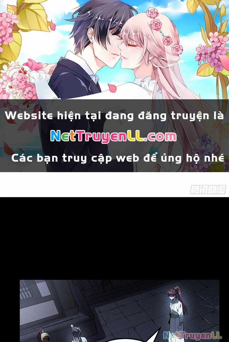 Khánh Dư Niên Chương 177 trang 1