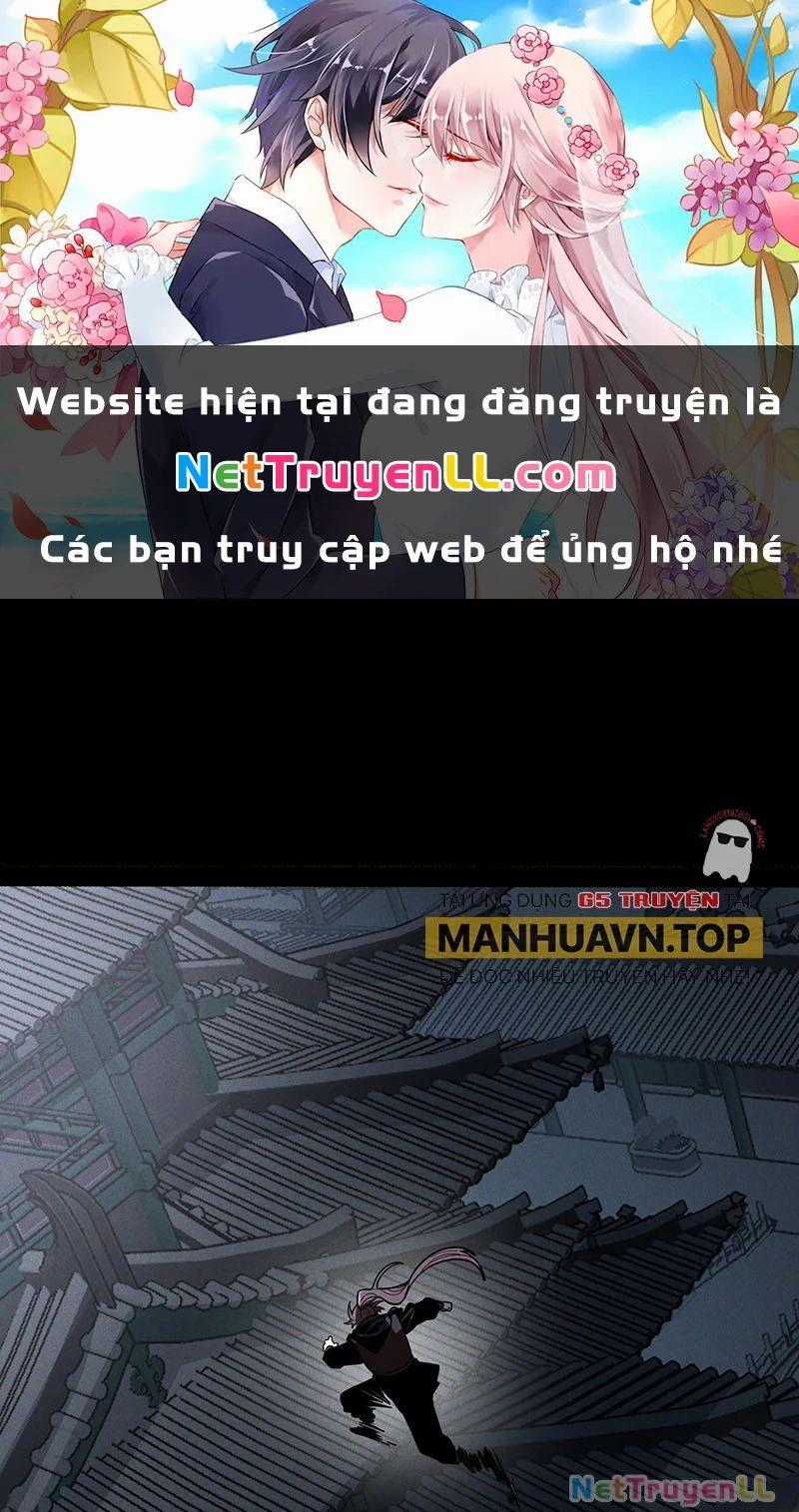 Khánh Dư Niên Chương 179 trang 1