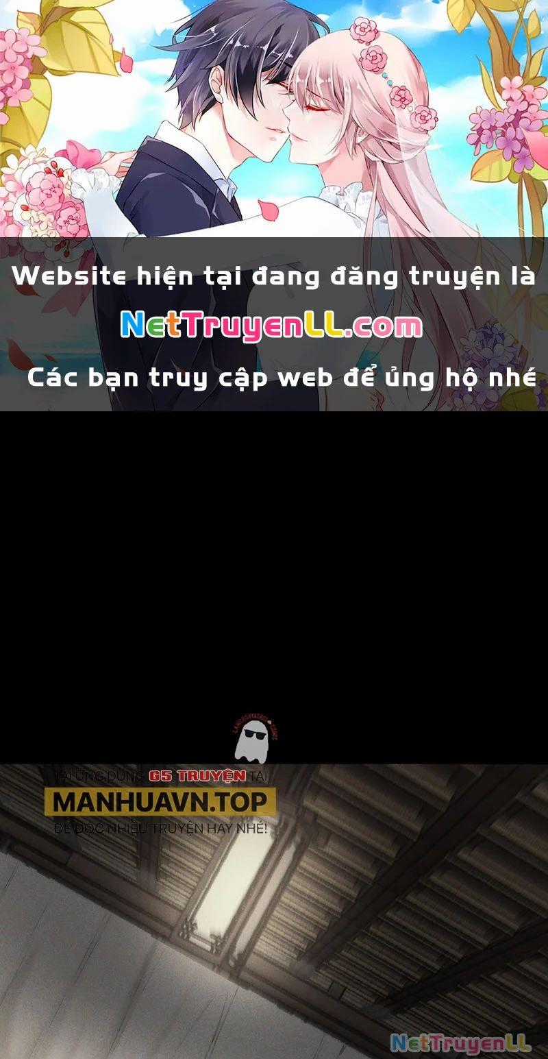 Khánh Dư Niên Chương 180 trang 1