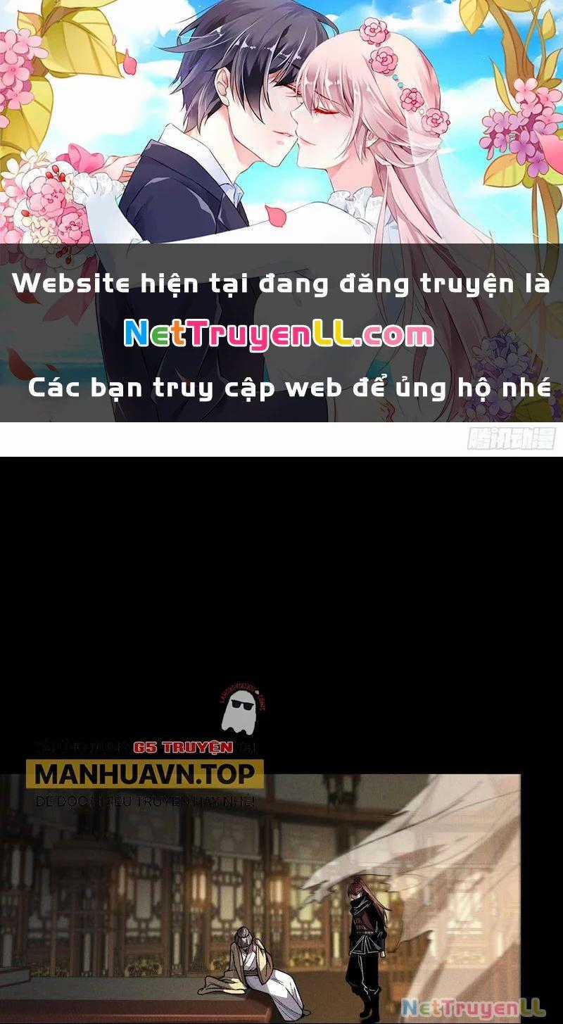 Khánh Dư Niên Chương 181 trang 1