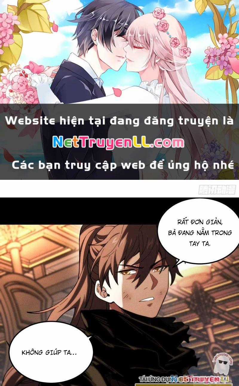 Khánh Dư Niên Chương 183 trang 1