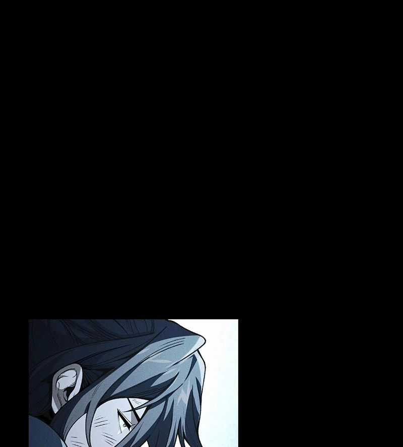 Khánh Dư Niên Chương 184 trang 12