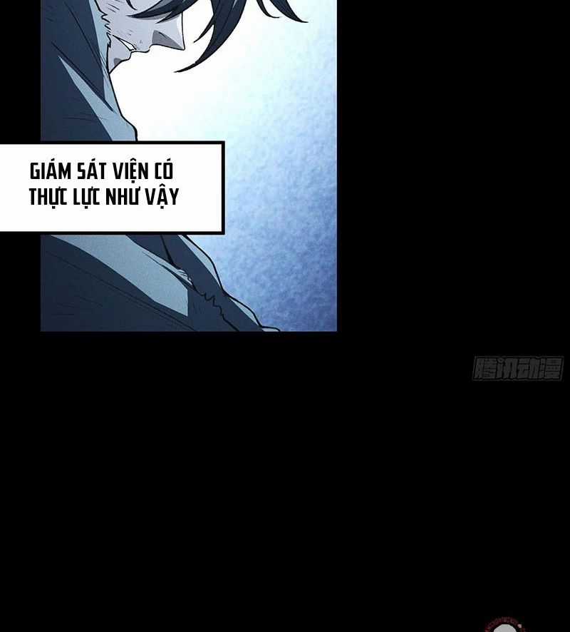 Khánh Dư Niên Chương 184 trang 13