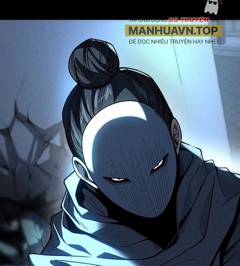 Khánh Dư Niên Chương 184 trang 14