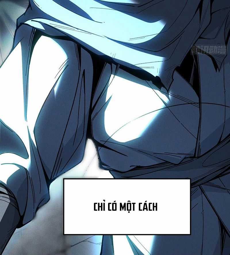 Khánh Dư Niên Chương 184 trang 15