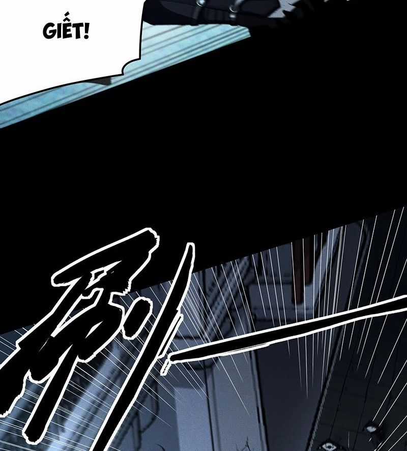 Khánh Dư Niên Chương 184 trang 17