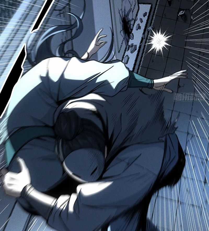 Khánh Dư Niên Chương 184 trang 18