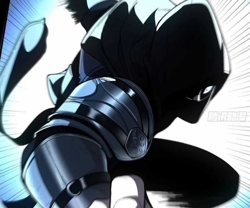 Khánh Dư Niên Chương 184 trang 2