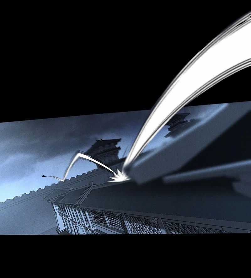 Khánh Dư Niên Chương 184 trang 20