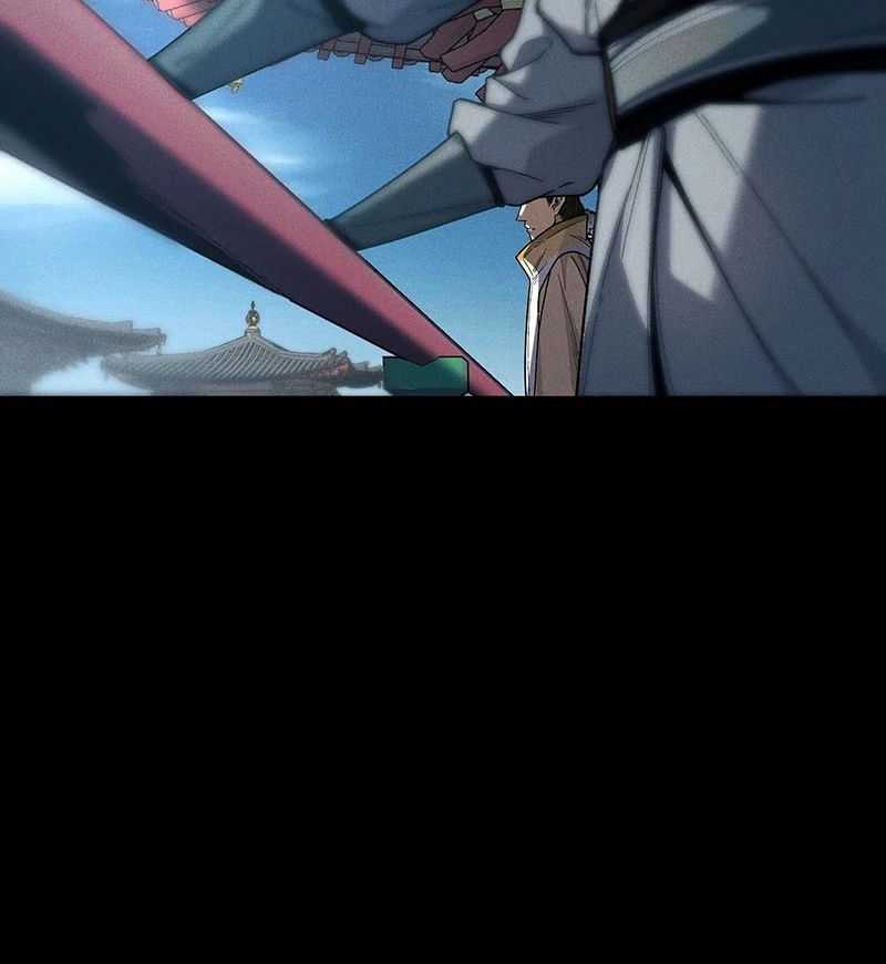 Khánh Dư Niên Chương 184 trang 29