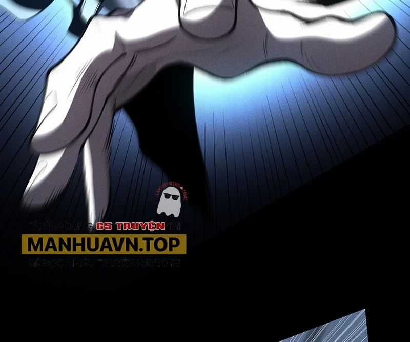 Khánh Dư Niên Chương 184 trang 3