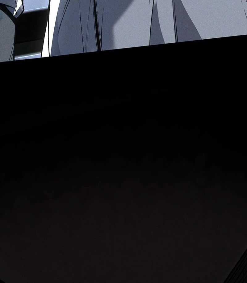 Khánh Dư Niên Chương 184 trang 36