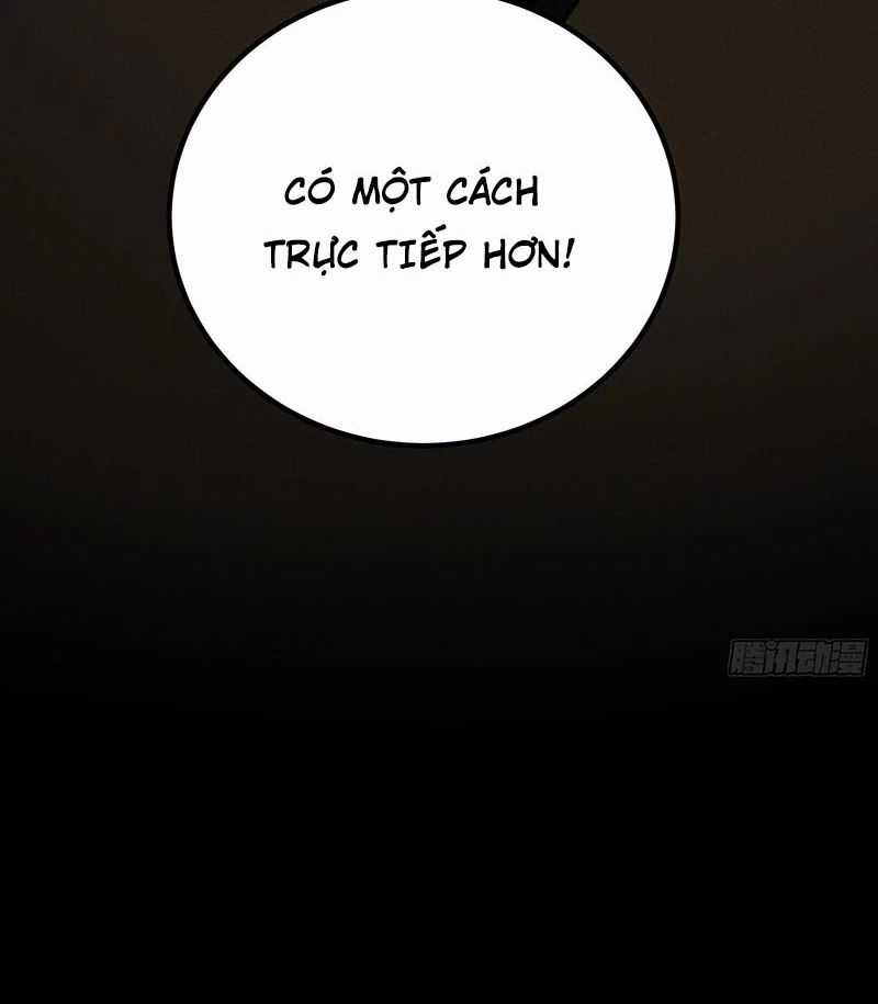 Khánh Dư Niên Chương 184 trang 38