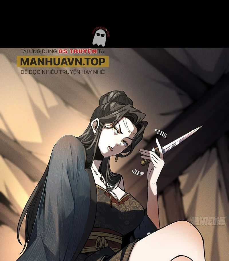 Khánh Dư Niên Chương 184 trang 41