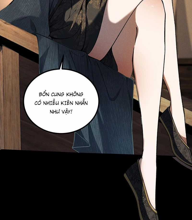 Khánh Dư Niên Chương 184 trang 42