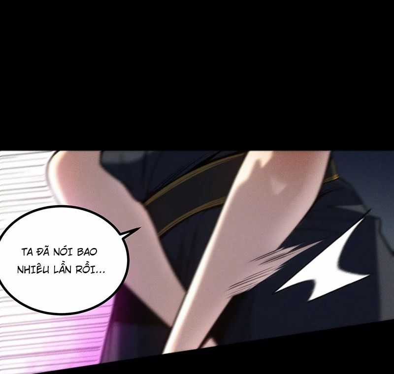 Khánh Dư Niên Chương 184 trang 48