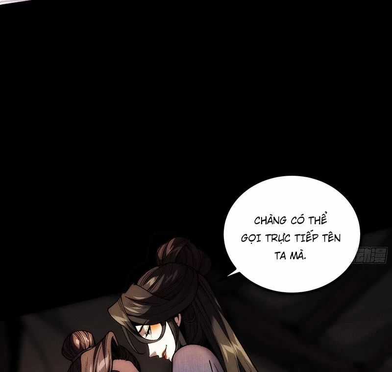 Khánh Dư Niên Chương 184 trang 49