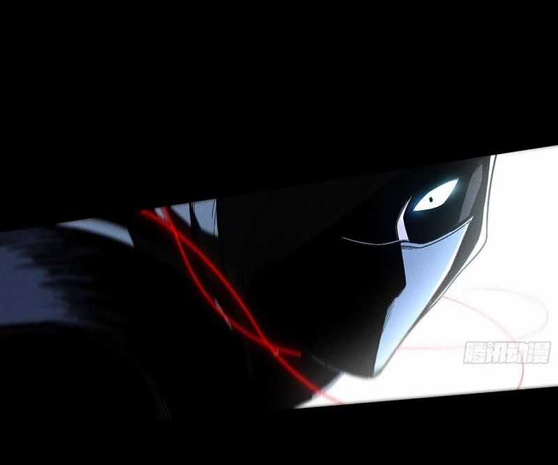 Khánh Dư Niên Chương 184 trang 5