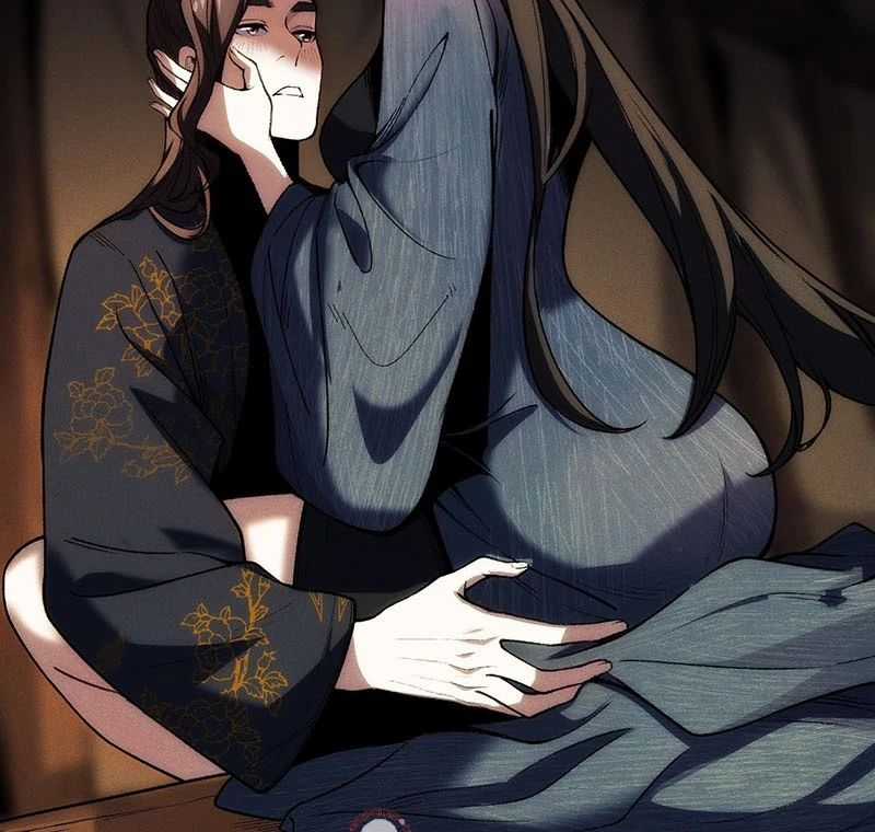 Khánh Dư Niên Chương 184 trang 50