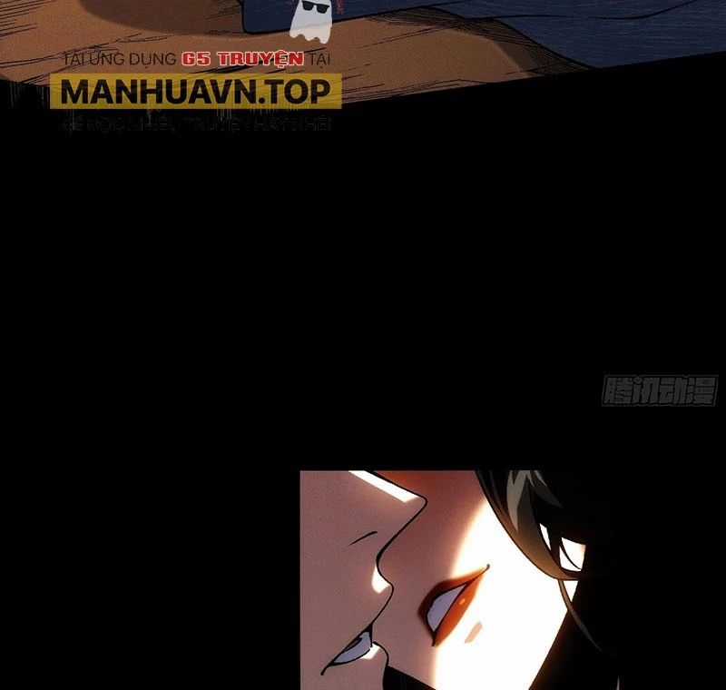 Khánh Dư Niên Chương 184 trang 51