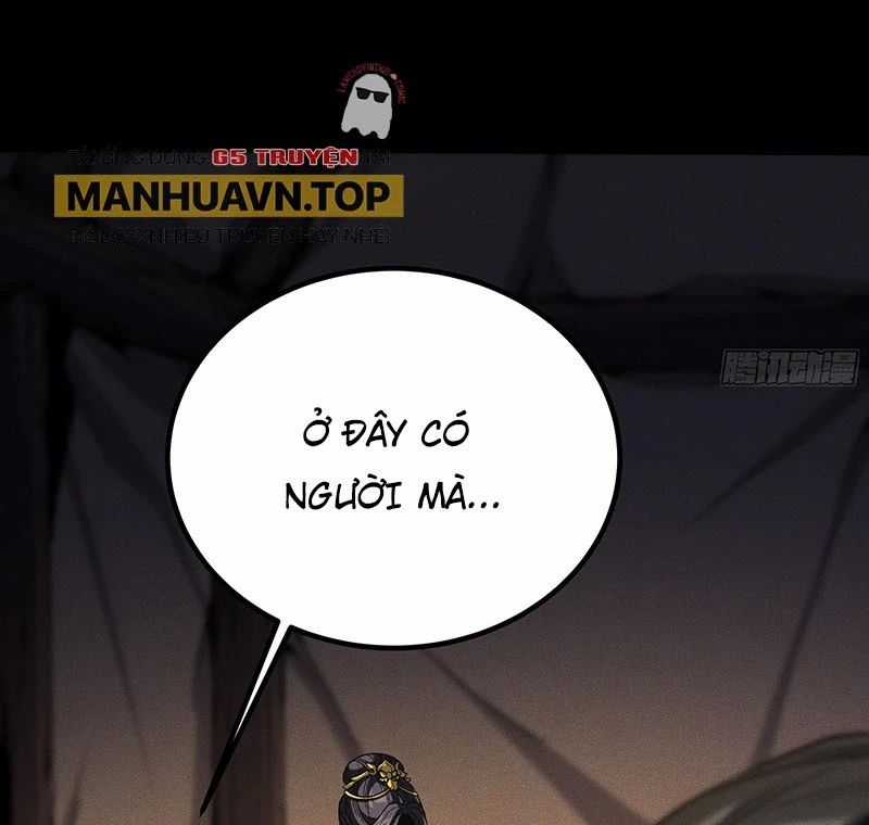 Khánh Dư Niên Chương 184 trang 53