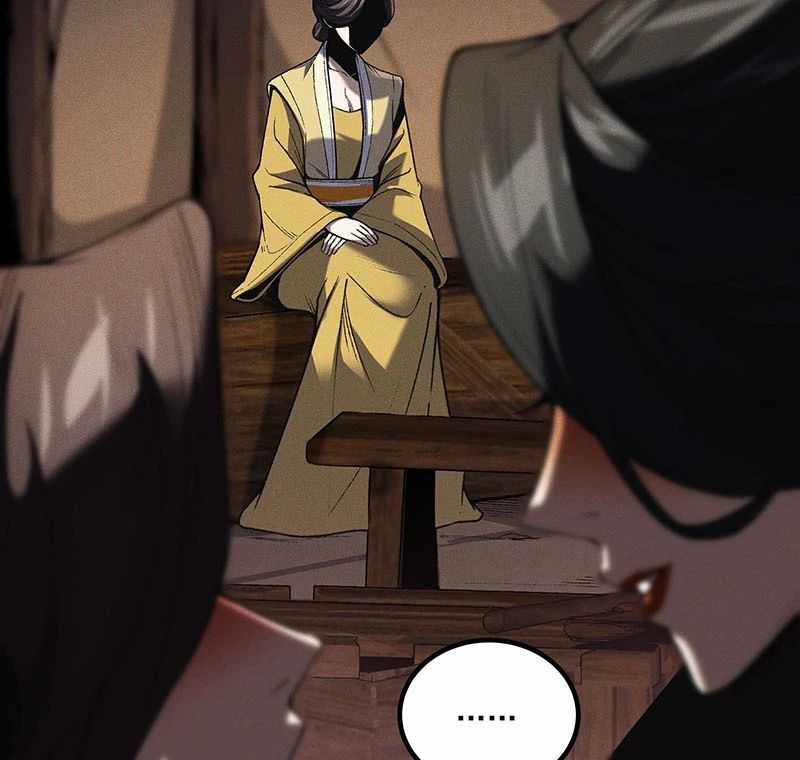 Khánh Dư Niên Chương 184 trang 54