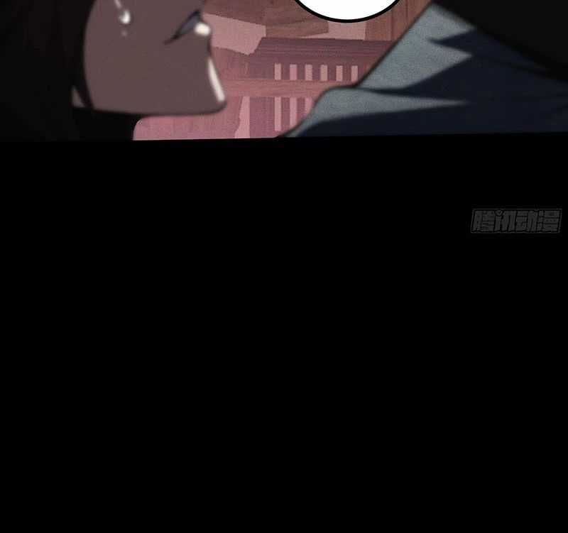 Khánh Dư Niên Chương 184 trang 55